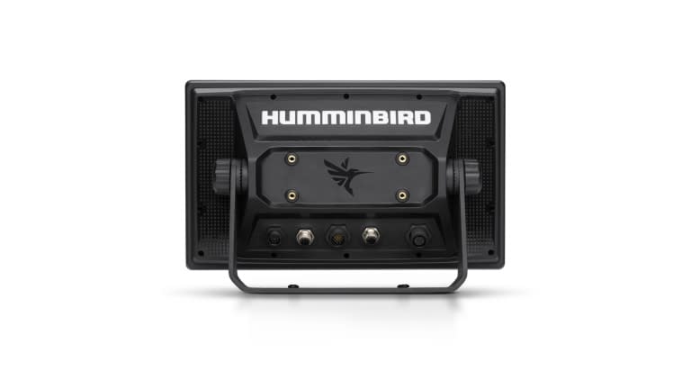 Humminbird SOLIX 12 CHIRP MEGA SI+ G3 - humminbird_solix_12_chirp_mega_si_g3_alt.61e9dedb15b3d