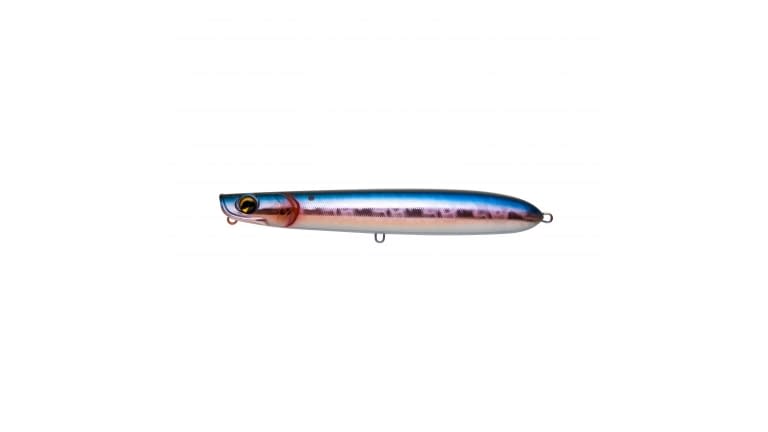 Ima Big Stik Silent - IMA_bs_105_2