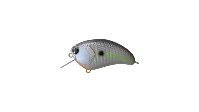 Ima Square Bill Crankbait - 104