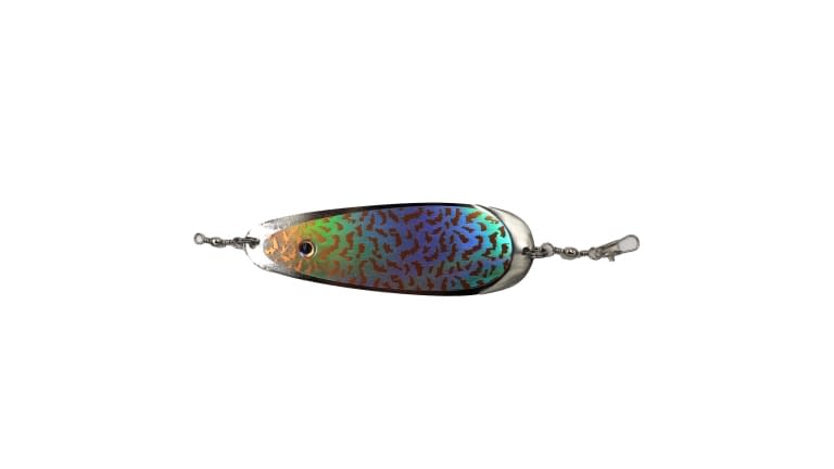 Rocky Mountain Tackle Signature Dodger - 440