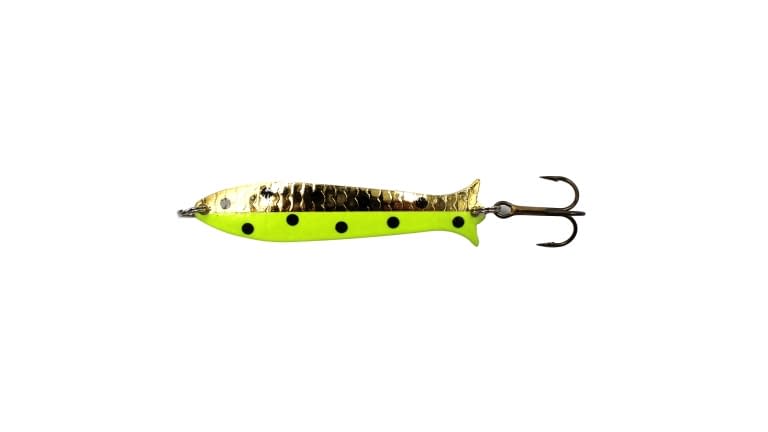 Thomas Speedy Shiner Custom Colors - GCD