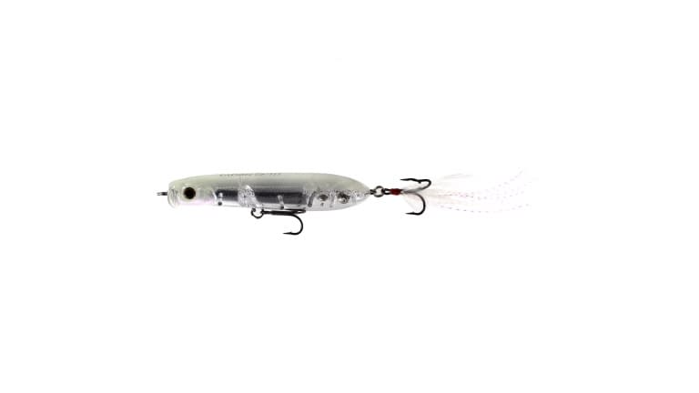 Evergreen SB 77.7 Topwater Plugs - 378