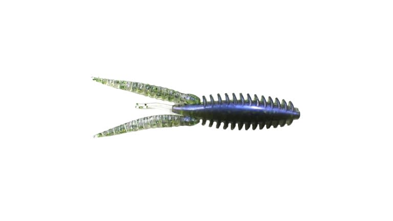 G-Ratt Dixie Flip - 008
