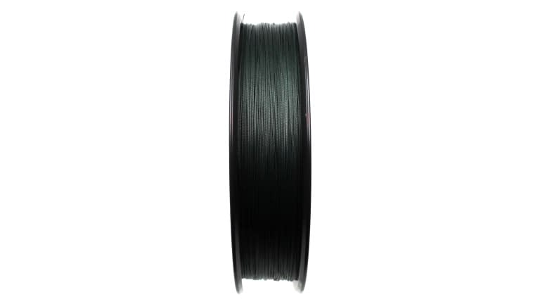 XBraid X8 330yd - DG