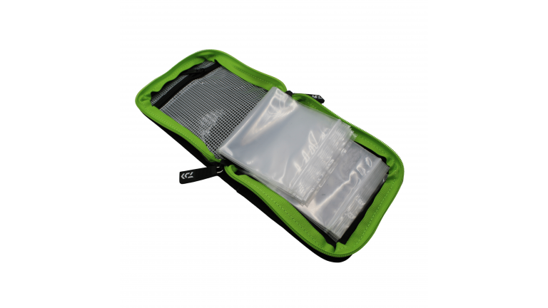 Daiwa D-VEC Rig Pouch - IMG_1787[1] (1)