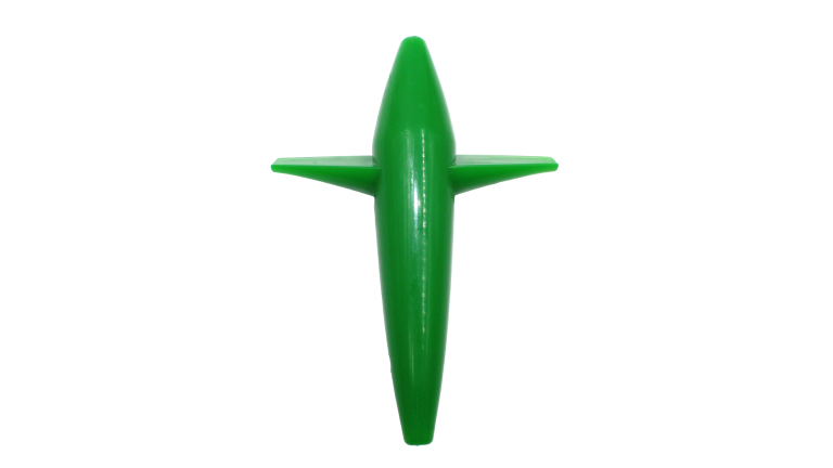 Anglers King Tuna Teaser Birds - GR