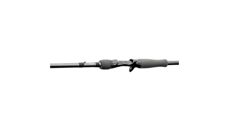 Daiwa Tatula Elite AGS Casting Rods - ish copy
