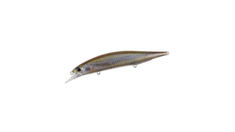 Duo Realis Jerkbait 120SP - Z104