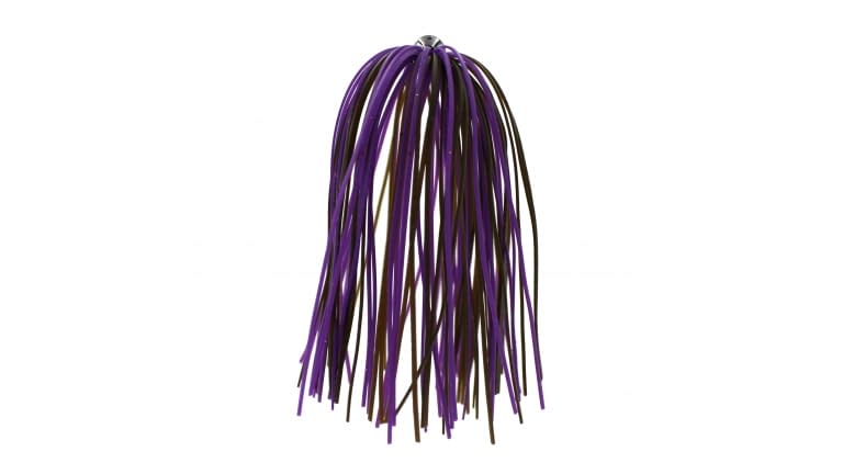 Anglers King EZ-Punch Premium Punch Skirts - 201