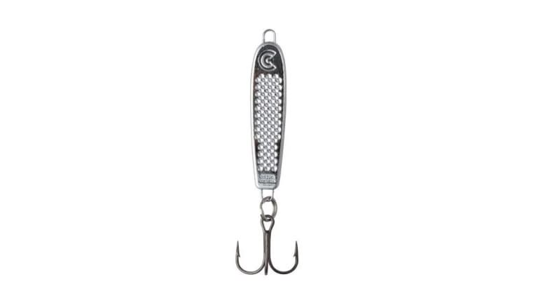 Cotton Cordell CC Spoon - S