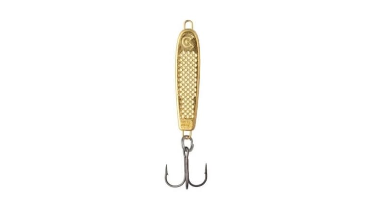 Cotton Cordell CC Spoon - G