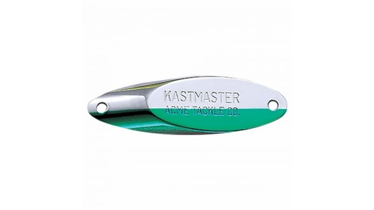 Acme Saltwater Kastmasters - CHNG