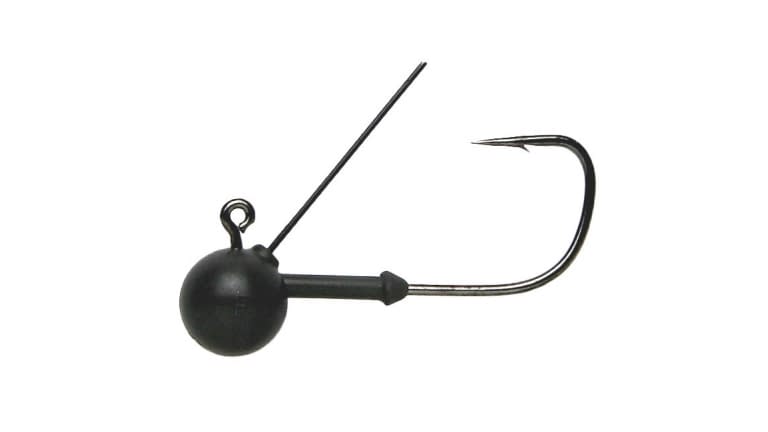 Keitech Tungsten Mono Guard Jig Head