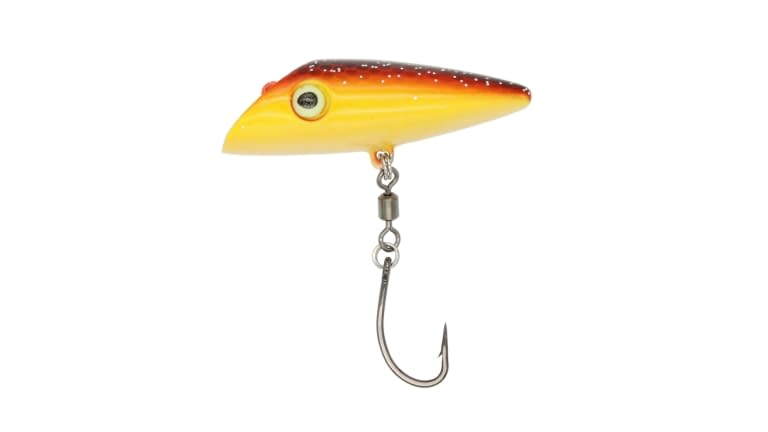 Lyman Lure 2" - 28