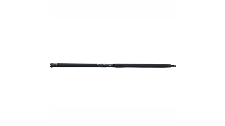 Accurate Valiant Rod - long-butt-shot copy