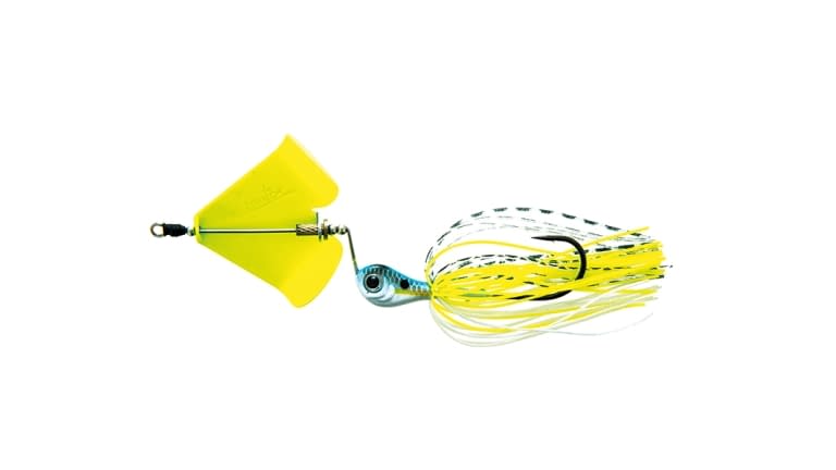 Molix Lover Buzz Super Squeaky - 22