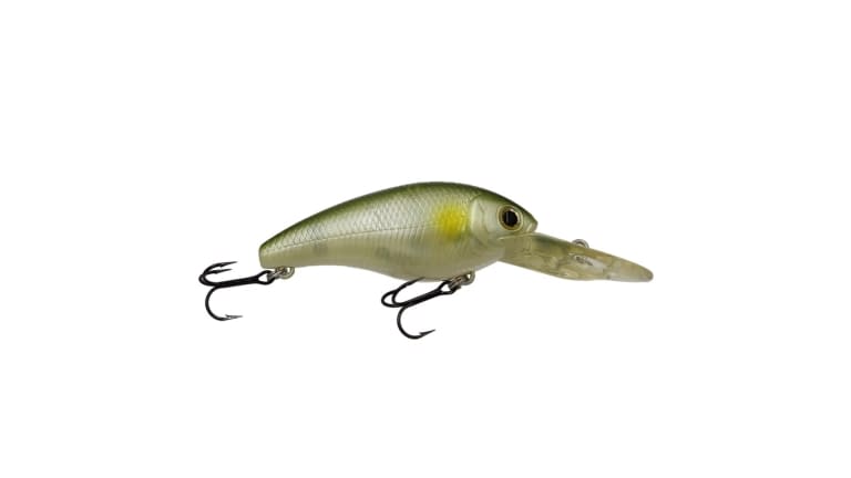 Lucky Craft CB200F - 062