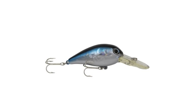 Lucky Craft Classical Leader 55DR - 052