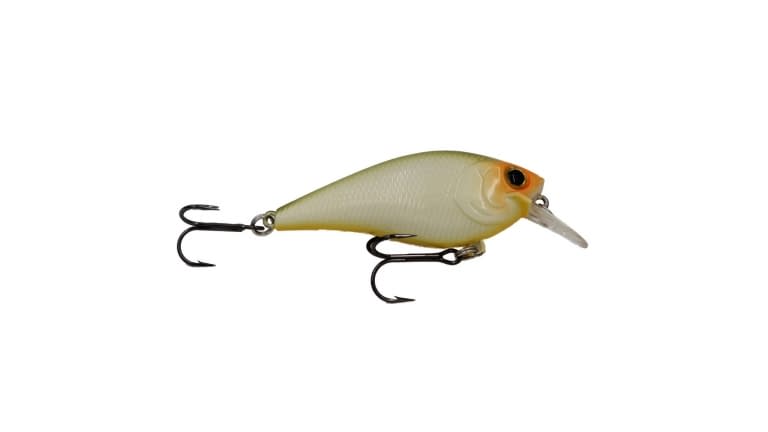 Lucky Craft Fat CB BDS Magic 2.2 - 119