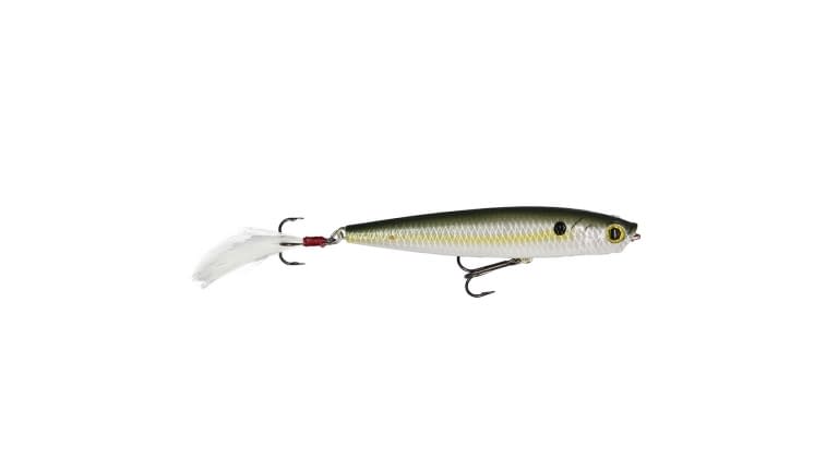 Lucky Craft Gunfish 95 - 159