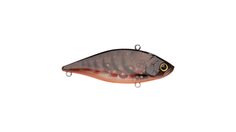 Lucky Craft LV-500 Lipless Crankbait - 182
