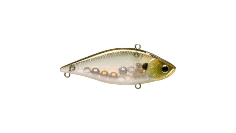 Lucky Craft LV-500 Lipless Crankbait - LV500-238