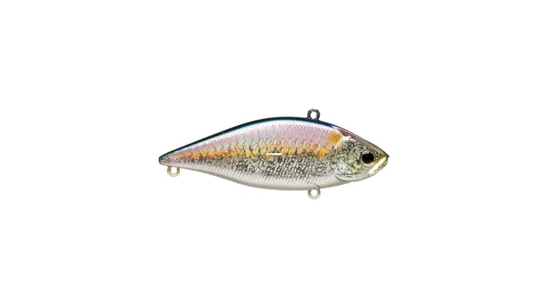 Lucky Craft LV-500 Lipless Crankbait - LV500-270