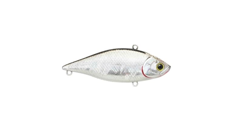 Lucky Craft LV-500 Lipless Crankbait - LV500-419