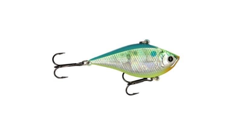 Lucky Craft LV RTO 150 Lipless Crankbait - 213