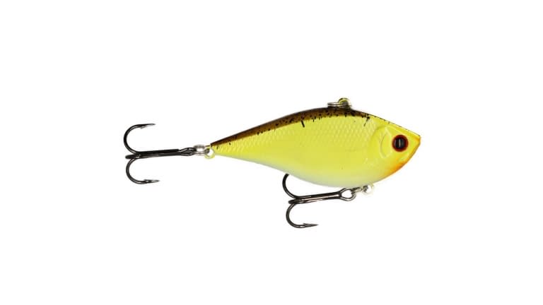 Lucky Craft LV RTO 150 Lipless Crankbait - 161
