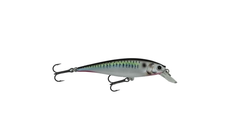 Lucky Craft Pointer 78 - 425