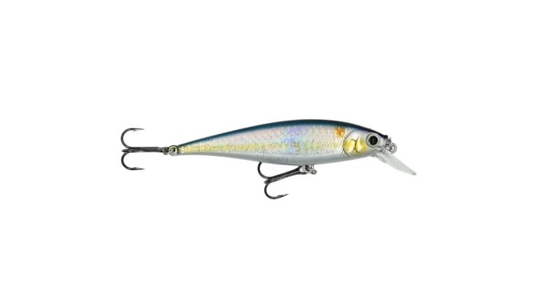 Lucky Craft Pointer 78 - 270