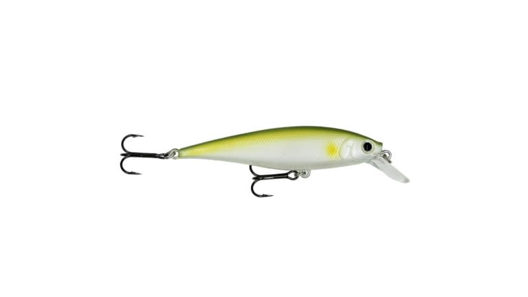 Lucky Craft Pointer 78 - 268