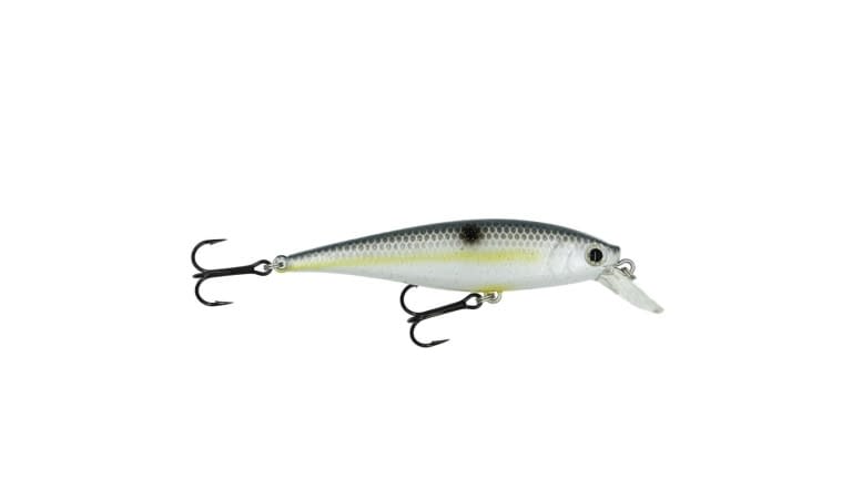 Lucky Craft Pointer 78 - 172