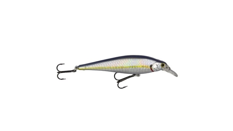 Lucky Craft Pointer 95 - 723