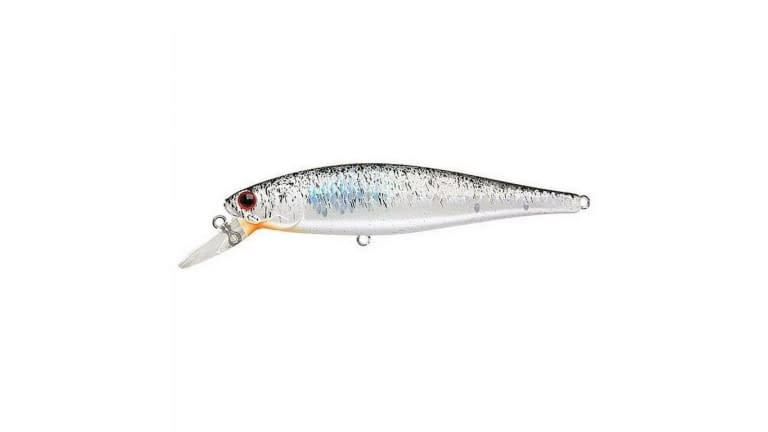 Lucky Craft Pointer 78 - 154