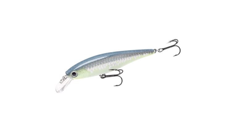 Lucky Craft Pointer 78 - 150