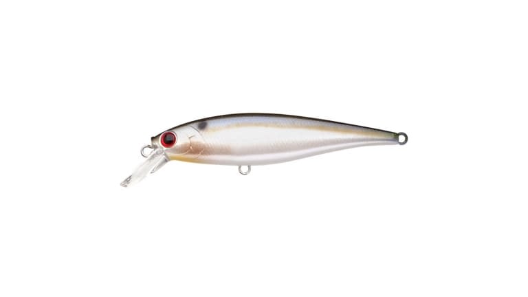Lucky Craft Pointer 78 - 183