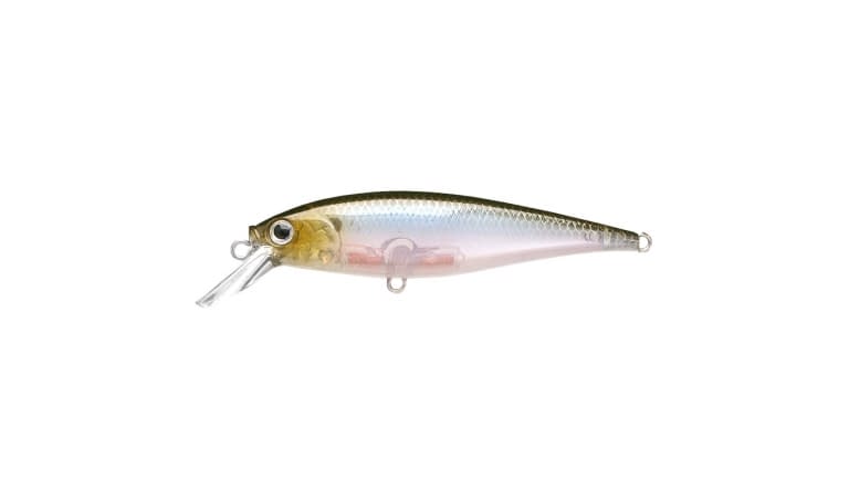 Lucky Craft Pointer 78 - 238