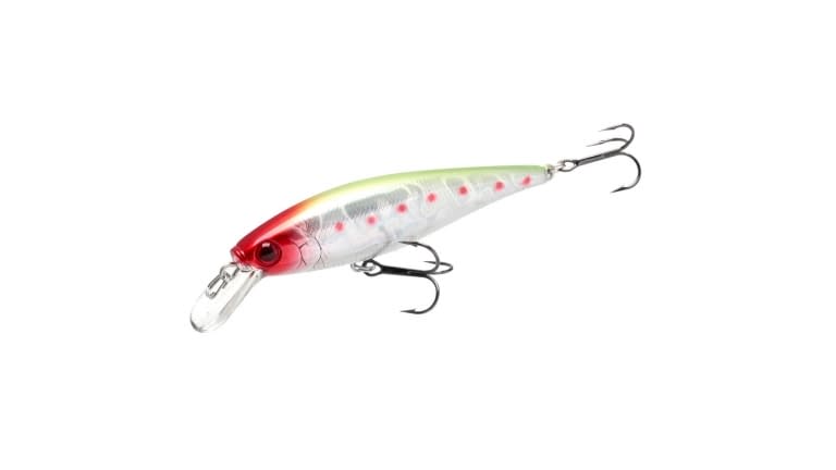 Lucky Craft Pointer 78 - 251