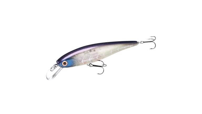 Lucky Craft Pointer 78 - 371