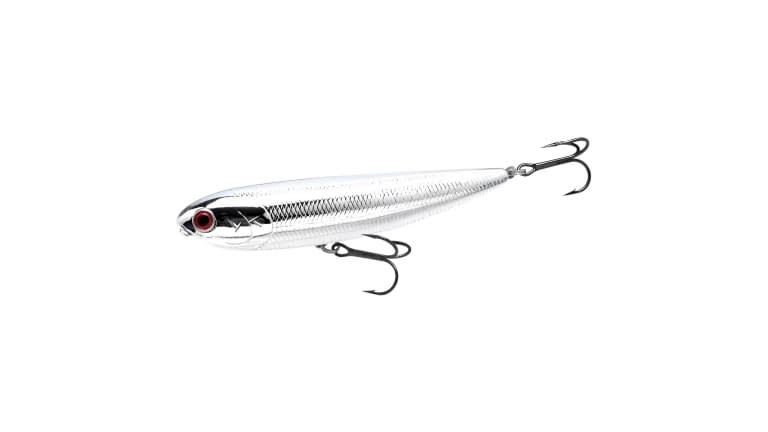 Lucky Craft Sammy 100 - 074
