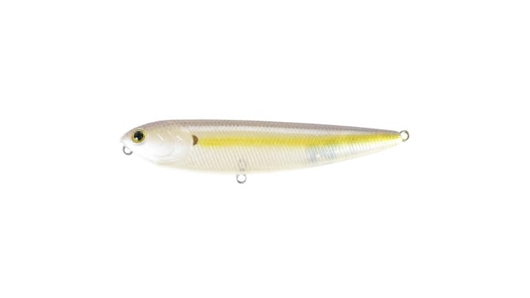 Lucky Craft Sammy 100 - 250