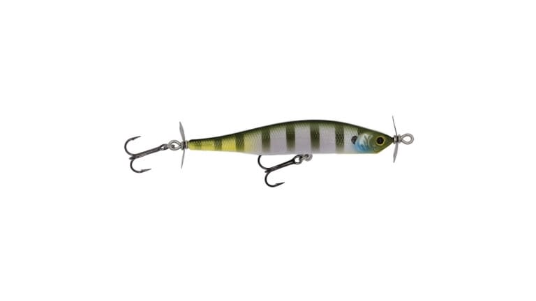 Lucky Craft Screw Pointer 90 - 317