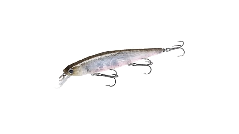 Lucky Craft Slender Pointer 112MR - 238
