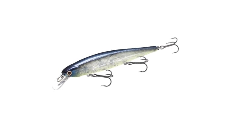 Lucky Craft Slender Pointer 112MR - 371