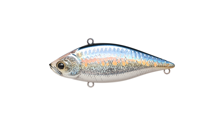 Lucky Craft LV-150 Lipless Crankbait - 270