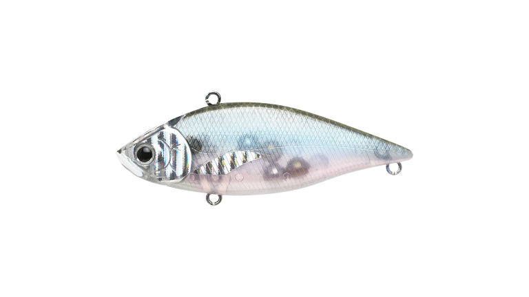 Lucky Craft LV-500 DRS Lipless Crankbait - 283