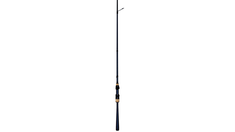 Phenix M1 Vortex Spinning Rods - M1-spinning-MX-S69L-1-25 copy