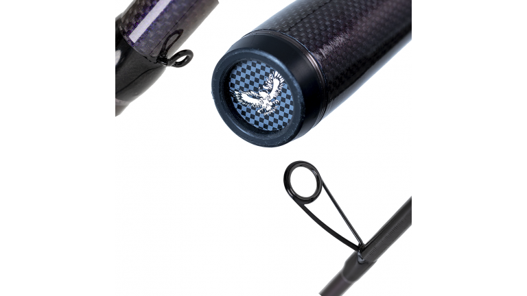 Phenix M1 Vortex Spinning Rods - M1-spinning-MX-S69L-4 copy